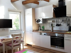 Haus Amelie