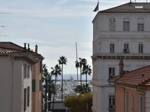 Residence D'Azur