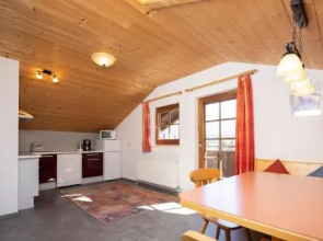 Appartement Marie-Jose