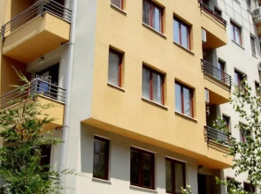 Exclusive Skopje Apartments
