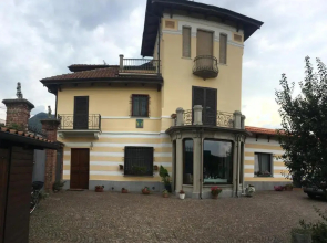 Luminosa Suite
