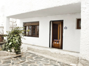 Apartamento UMBRAL I