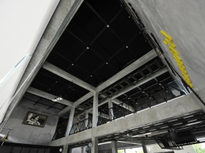 The Terminal Khon Kaen Hotel