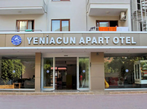 Yeniacun Apart Hotel