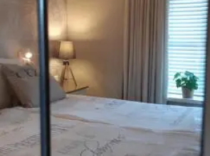 Appartement Sea Breeze