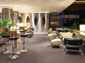 Holiday Inn Lisbon Continental by IHG