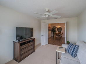 Limestone Avenue 1264 by White Pelican VR