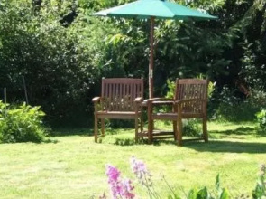 Oak Tree Farm