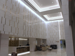 Gold Coast PIK Bahama Sea View Apartments