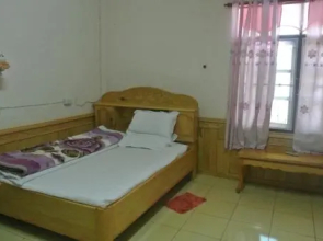 Chittavanh Hotel