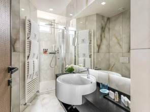 Plinius Lifestyle Hotel Lake Como