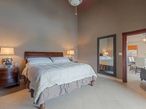 Dream Villa Cupecoy-586