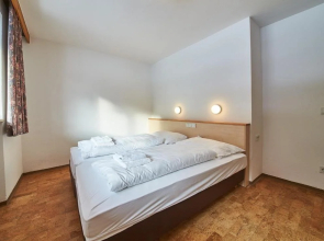 Appartement Glemmtal