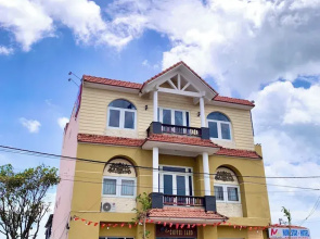 ML Homestay