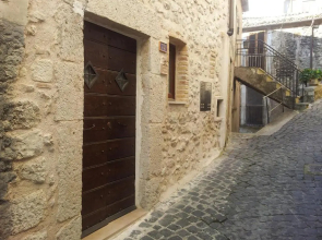 Casa Alessandro