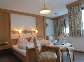 Hotel Sonnblick