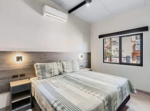 Brand-New 6BD Giant with Private Pool by SPCR