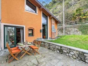 La Maison Du Lac 50 Meters From Lake