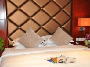 Fushidun International Hotel