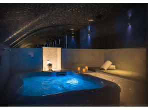 Secret de Paris - Hotel & Spa