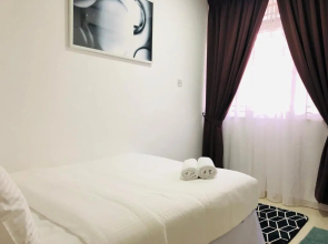 Terengganu Guest House