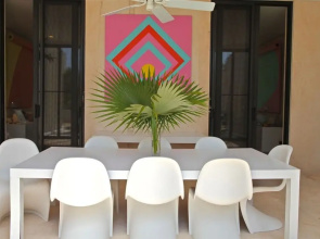 Savannah House by Eleuthera Vacation Rentals