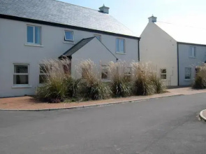 Tir Gan Ean Holiday Homes