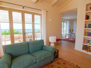 Red Mullet House Isola d Elba