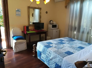 B&B L'Isola di Casa