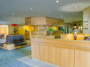 Midway Inn