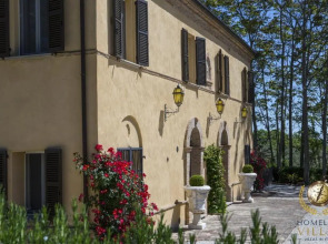 Villa San Marco