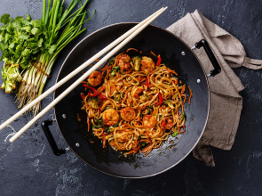 Radisson Blu Hotel, Abu Dhabi Yas Island