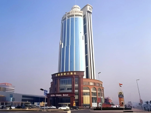 Kylin Hotel