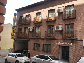 El Sueño Del Infante