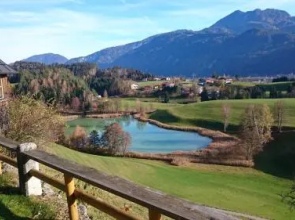 Pulvererhof