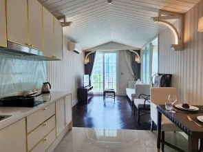 Grand Florida 1Bedroom CloseToBeach G410