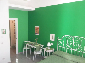 L'Alberghetto B&B