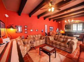 Casa del Chef 1 Bedroom by Casago