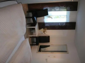 Apartment Marlis