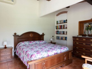 Bouganville 39328