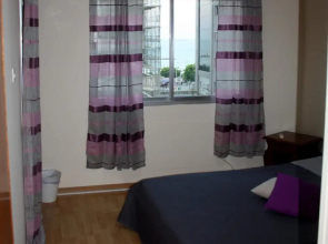 Happy Home 3