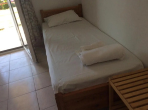 Despoina Rooms