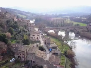 Locanda del Borgo