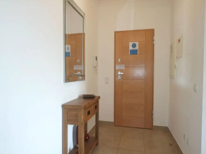 B25 - Abrotea 2 Bed Apartment by DreamAlgarve