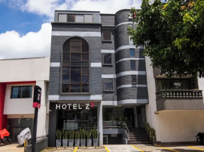 Hotel Z3