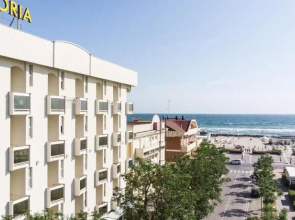 Hotel Astoria