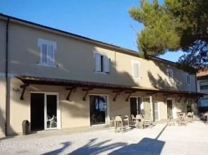 Hotel La Smorfia