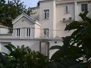 Zhuhai Ten Villa Hostel