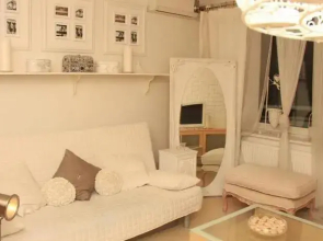 Lovely Home
