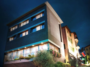 Conca Bella Boutique Hotel & Wine Experience